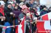 108 Kibice